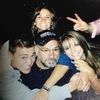 jacob_matthew